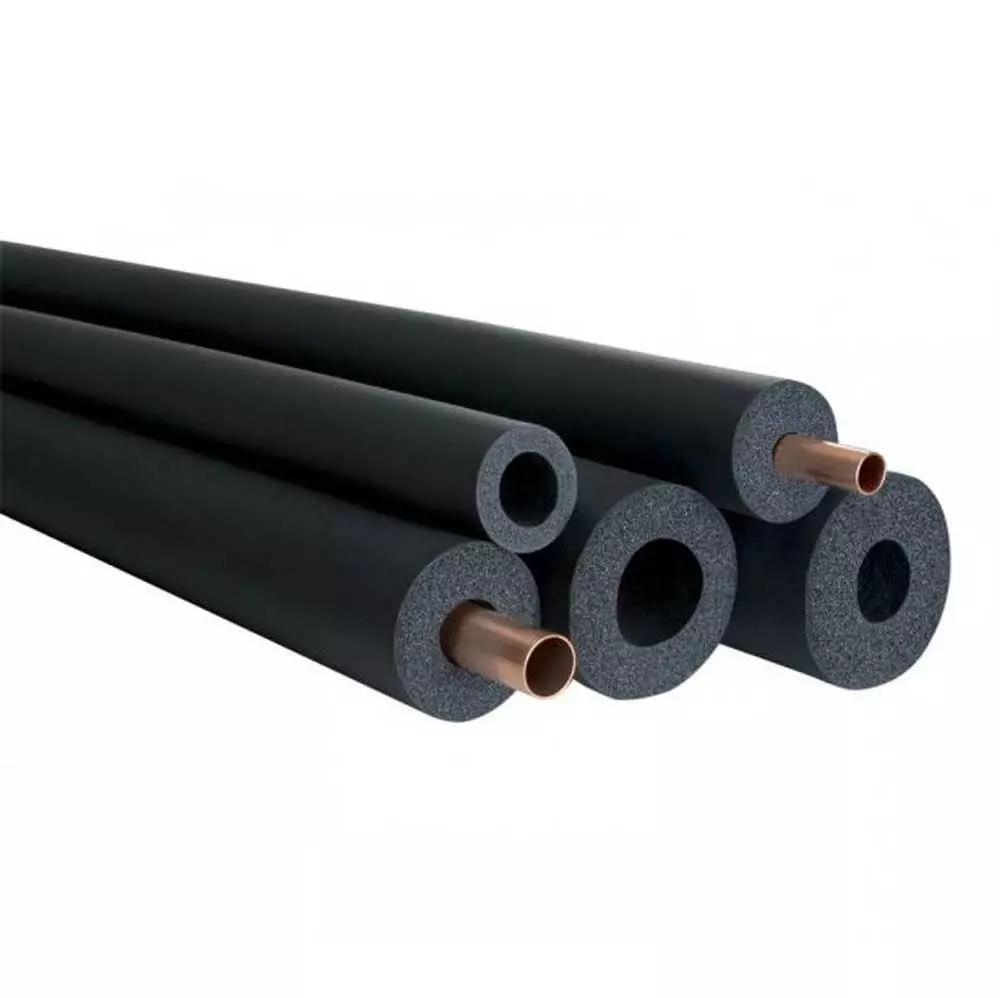 Ống bảo ôn điều hòa phi 13x10mm