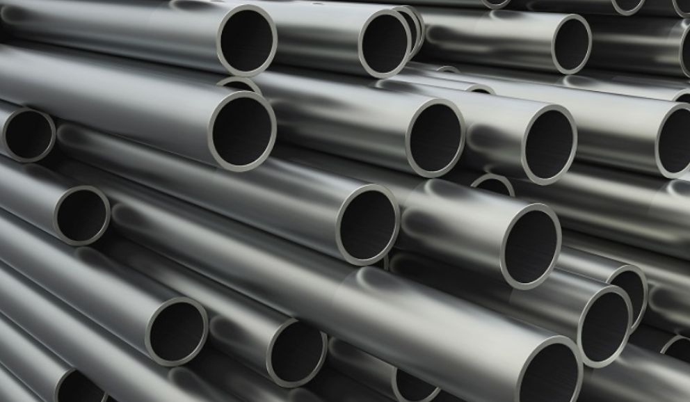 Ống inox phi 10 dày 0.8mm 