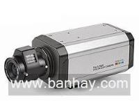 Box Camera (KCB-B1)
