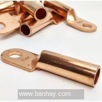 Đầu cốt đồng đúc 240