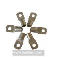 Đầu cốt đồng SC 10