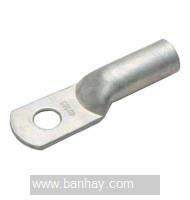 Đầu cốt đồng SC 150 chuôi dài