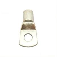 Đầu cốt đồng SC 185 chuôi dài