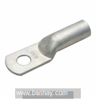 Đầu cốt đồng SC 300 chuôi dài
