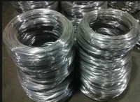 Dây inox phi 5