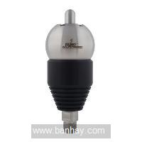 Kim thu sét IONIFLASH MACH NG30 bán kính bảo vệ 71m