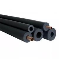 Ống bảo ôn điều hòa phi 10x13mm