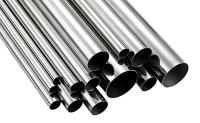  Ống Inox phi 8x0.8mm 