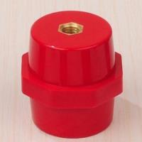 Sứ tròn tủ điện SM40