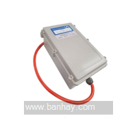 Tủ chống sét 1PPM150KA-480V-NE100-AIMCB